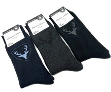 Thermosocken Vollfrottee