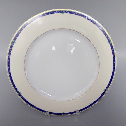 Medard noblat limoges - medard, de