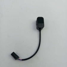 Mikrofon Telefon Autotelefon