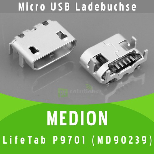 Medion lifetab p9701 md - lifetab,