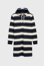 GANT Kleid Größe M Rugger