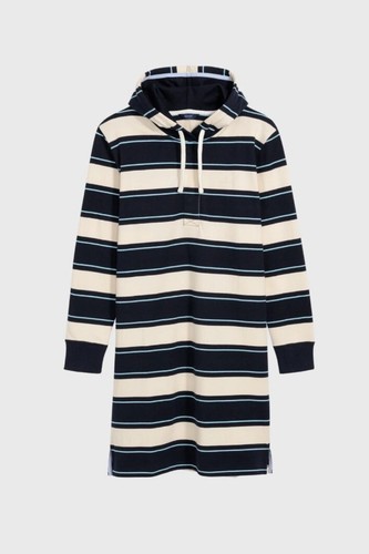 Gant kleid größe - gant,
