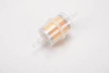 10 Kraftstofffilter Vorfilter