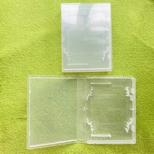 Nintendo / Sega - 2 Stück