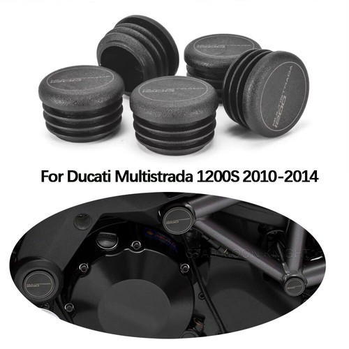 Für ducati motorrad - für,
