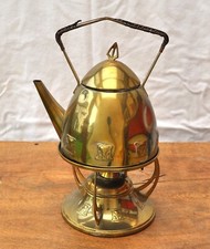 Antiker WMF Jugendstil