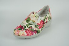 Semler Schuhe Damen UK Größe