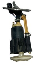 Kraftstoffpumpe Opel Astra Bj 1998 1389 CCM 44 KW