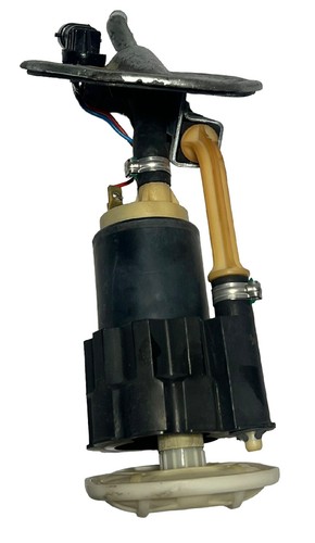 Kraftstoffpumpe opel astra - opel,