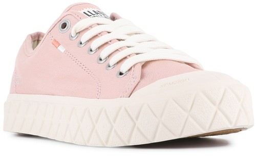 Palladium palla ace - palla,