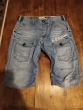 G Star Storm Elwood Post Embro