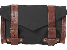 HEPCO BECKER Legacy Werkzeugtasche schwarz