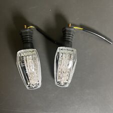 LED Blinker Satz für Suzuki