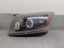 5303743AF LINKER SCHEINWERFER