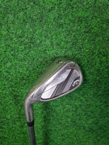 Callaway mavrik eisen - callaway,