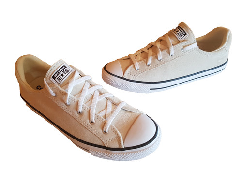 Converse chuck taylor ctas - converse,