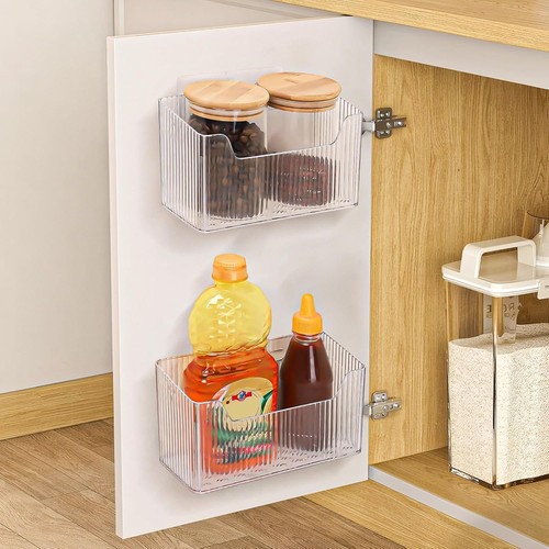 Stück küchenschrank tür - stück,