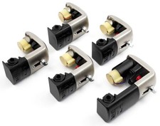 2Box TrigIt Akustik Dual