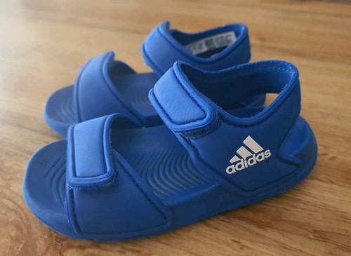 Adidas baby jungen sommer - adidas,
