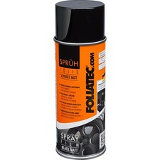 Foliatec sprüh folie 400ml - foliatec,