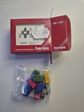 Herpa gasflaschen mit - herpa,