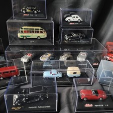 Schuco, Hongwell, Busch, Ricko, Welly, Märklin – Modellautos Maßstab 1:87, 1:72