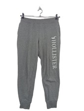 Hollister sweathose damen - damen, hose