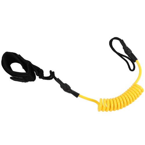 Gelb kajak zubehör safety - gelb,