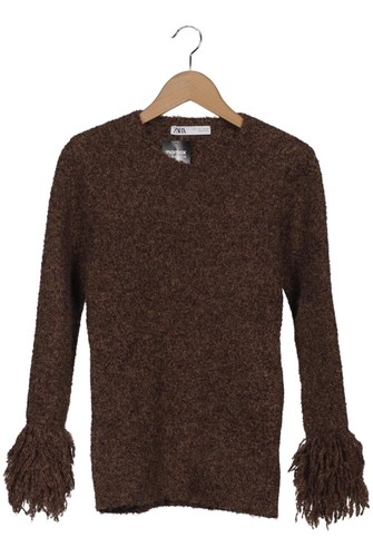 Zara pullover damen - zara,