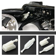 4 Set Für BMW 5er E39 00-03