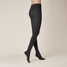 Kunert Sensual Merino Damen