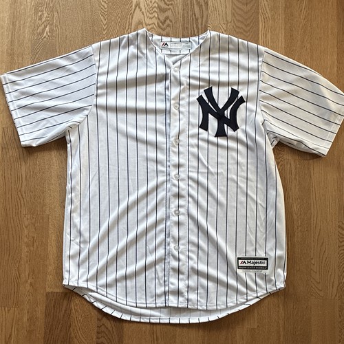 Majestic cool base - base, new