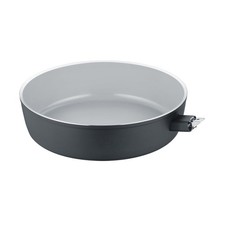 BERNDES Serie B.PERFECT