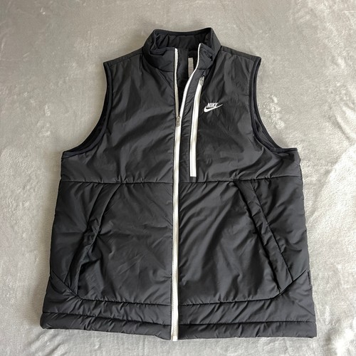 Nike therma fit weste - nike,