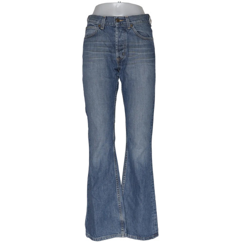 Lee jeans größe 28 - lee,, 28/32