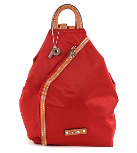 Picard sonja backpack - picard, rucksack