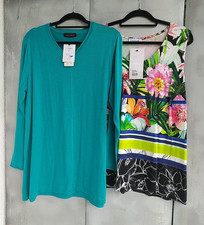 Chalou Bellamie Damen