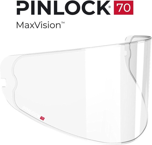 Caberg visier pinlock - caberg,