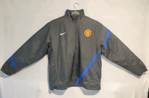 Nike manchester united - manchester,