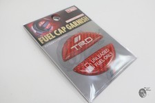 TRD Original Tankdeckel