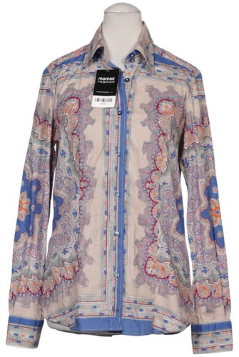 Etro bluse damen oberteil hemd - etro,