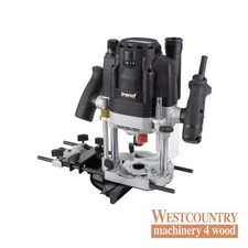 Trend T8EK - 2200W 1/2"