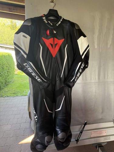 Dainese misano air race - d-air,