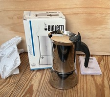 Bialetti New Venus