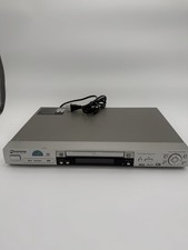 Pioneer DV-563A-S Universal