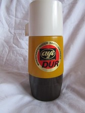 Alfi Thermoskanne/ Becher