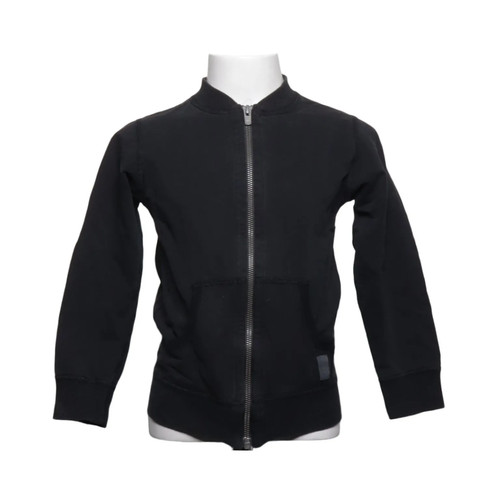 Dilling strickjacke unisex - dilling,, strickjacke,
