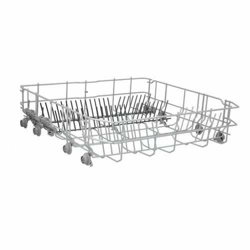 Geschirrkorb unten kompatibel