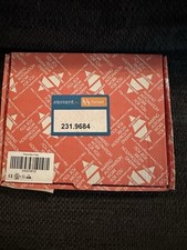 Carlo Gavazzi Halbleiterrelais