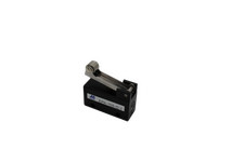 Wege pneumatik - 3/2,